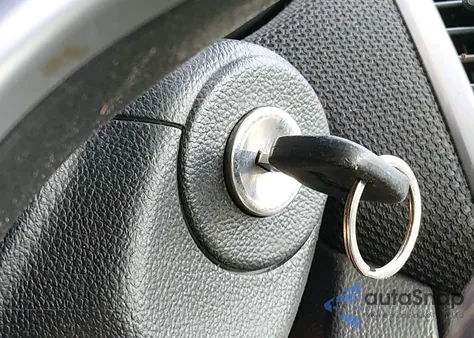 2013 Chevrolet Cruze 1Lt Auto z USA, uszkodzony, nr VIN 1G1PC5SB9D7197953